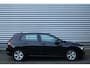 Volkswagen Golf 1.0 TSI Life