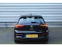 Volkswagen Golf 1.0 TSI Life