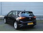 Volkswagen Golf 1.0 TSI Life