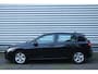 Volkswagen Golf 1.0 TSI Life