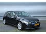 Volkswagen Golf 1.0 TSI Life