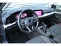 Volkswagen Golf 1.0 TSI 111pk Life NL-Auto NAP
