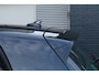 Volkswagen Golf 1.0 TSI 111pk Life NL-Auto NAP