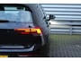 Volkswagen Golf 1.0 TSI 111pk Life NL-Auto NAP
