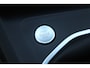 Volkswagen Golf 1.0 TSI 111pk Life NL-Auto NAP
