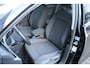 Volkswagen Golf 1.0 TSI 111pk Life NL-Auto NAP