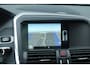 Volvo XC60 2.0 D4 FWD Polar+