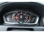Volvo XC60 2.0 D4 FWD Polar+