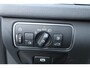Volvo XC60 2.0 D4 FWD Polar+