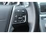 Volvo XC60 2.0 D4 FWD Polar+