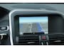 Volvo XC60 2.0 D4 FWD Polar+