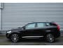 Volvo XC60 2.0 D4 FWD Polar+