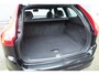 Volvo XC60 2.0 D4 FWD Polar+