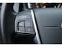 Volvo XC60 2.0 D4 FWD Polar+