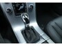 Volvo XC60 2.0 D4 FWD Polar+