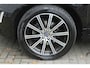 Volvo XC60 2.0 D4 FWD Polar+