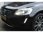 Volvo XC60 2.0 D4 FWD Polar+