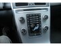 Volvo XC60 2.0 D4 FWD Polar+
