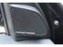 Volvo XC60 2.0 D4 FWD Polar+