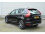 Volvo XC60 2.0 D4 FWD Polar+