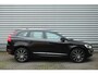 Volvo XC60 2.0 D4 FWD Polar+
