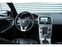 Volvo XC60 2.0 D4 FWD Polar+