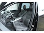 Volvo XC60 2.0 D4 FWD Polar+