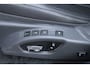 Volvo XC60 2.0 D4 FWD Polar+