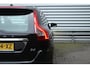 Volvo XC60 2.0 D4 FWD Polar+