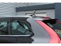 Volvo XC60 2.0 D4 FWD Polar+