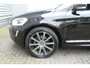Volvo XC60 2.0 D4 FWD Polar+