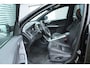Volvo XC60 2.0 D4 FWD Polar+
