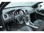 Volvo XC60 2.0 D4 FWD Polar+