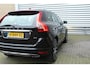 Volvo XC60 2.0 D4 FWD Polar+