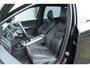 Volvo XC60 2.0 D4 FWD Polar+