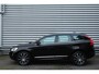 Volvo XC60 2.0 D4 FWD Polar+