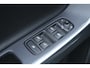 Volvo XC60 2.0 D4 FWD Polar+