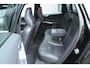 Volvo XC60 2.0 D4 FWD Polar+