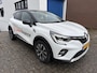 Renault Captur techno TCe 90 | Navigatie | Parkeercamera | Climate Control |