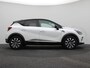 Renault Captur techno TCe 90 | Navigatie | Parkeercamera | Climate Control |
