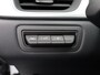 Renault Captur techno TCe 90 | Navigatie | Parkeercamera | Climate Control |