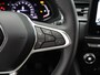 Renault Captur techno TCe 90 | Navigatie | Parkeercamera | Climate Control |