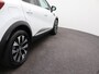 Renault Captur techno TCe 90 | Navigatie | Parkeercamera | Climate Control |
