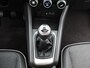 Renault Captur techno TCe 90 | Navigatie | Parkeercamera | Climate Control |