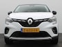 Renault Captur techno TCe 90 | Navigatie | Parkeercamera | Climate Control |