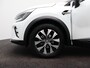 Renault Captur techno TCe 90 | Navigatie | Parkeercamera | Climate Control |