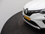 Renault Captur techno TCe 90 | Navigatie | Parkeercamera | Climate Control |