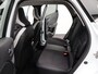Renault Captur techno TCe 90 | Navigatie | Parkeercamera | Climate Control |