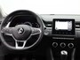 Renault Captur techno TCe 90 | Navigatie | Parkeercamera | Climate Control |