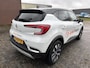 Renault Captur techno TCe 90 | Navigatie | Parkeercamera | Climate Control |